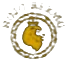 Logo sponsor