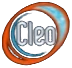 Logo Cleo