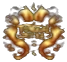 Logo sponsor