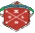 Logo sponsor